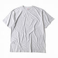 HEMHAW × warming "DABS" tee