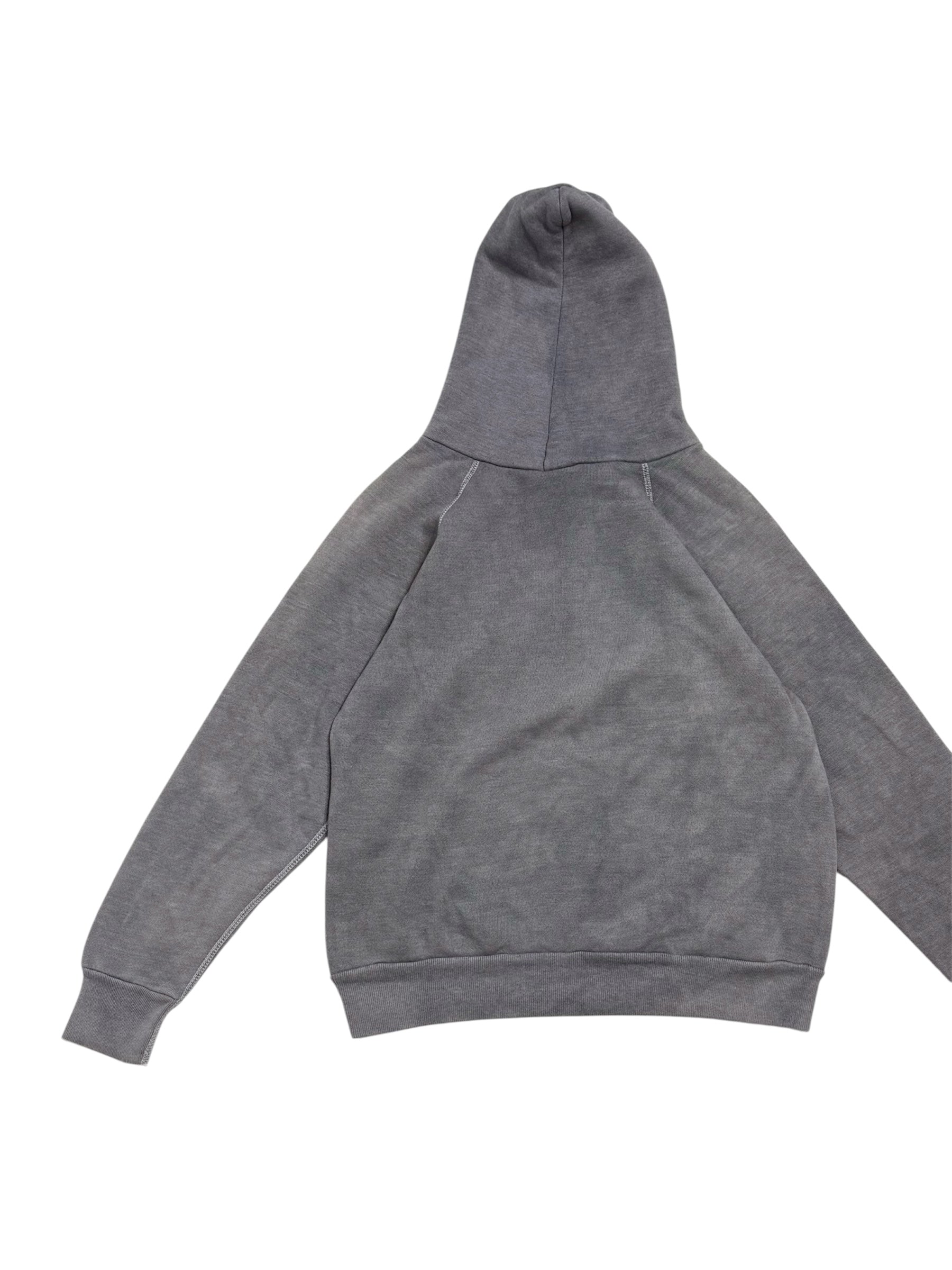 UNIVERSITY OF DENVER HOODIE