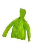 The North Face Summit Series windyshell