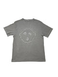 Headphone Man Tee