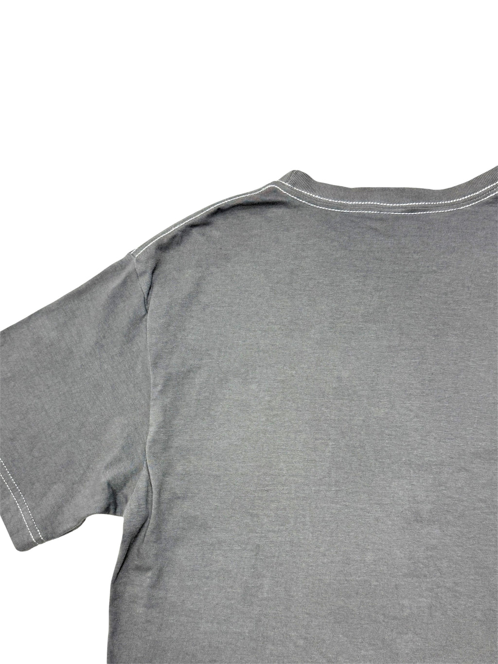 Headphone Man Tee