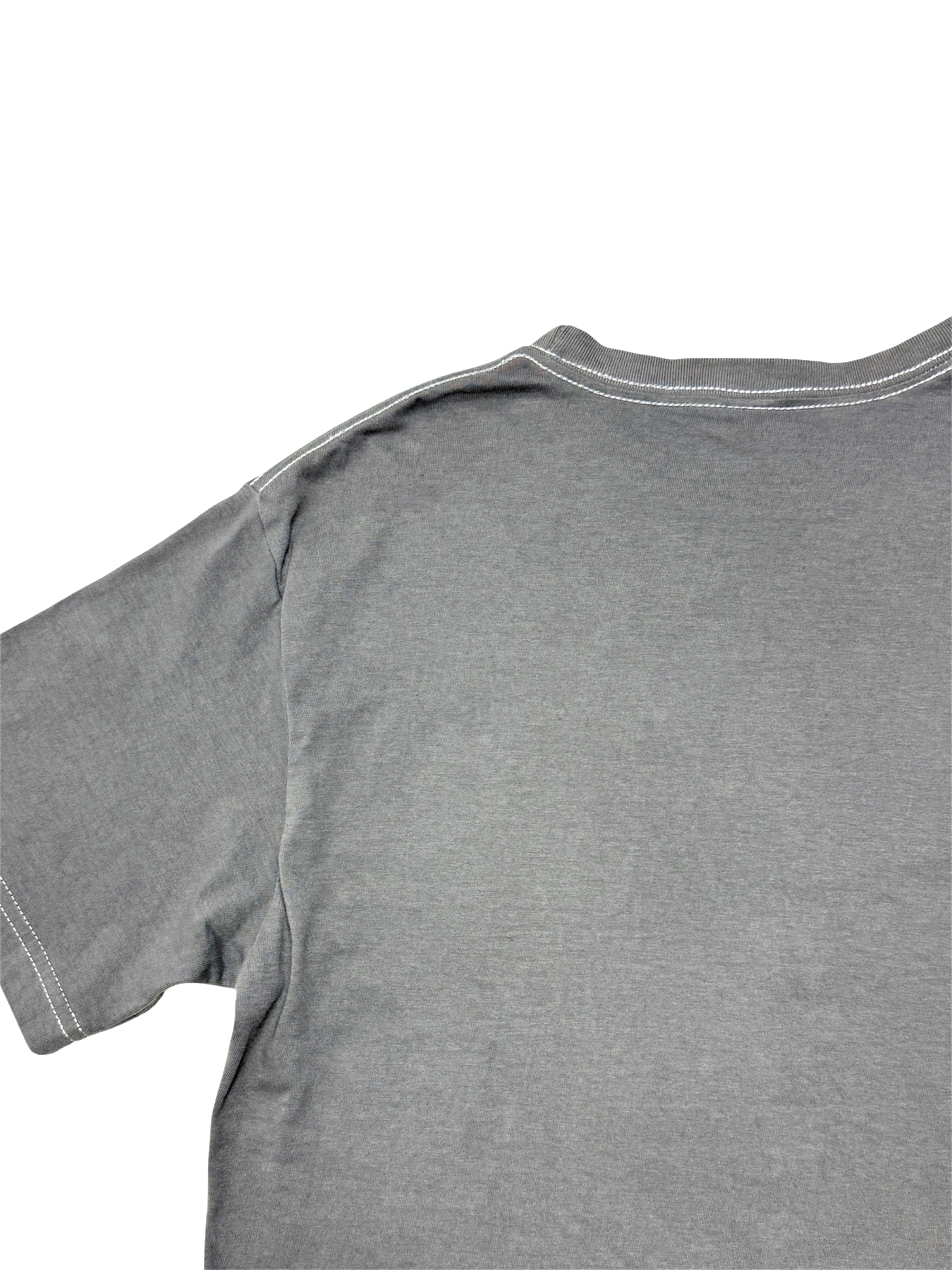 Headphone Man Tee