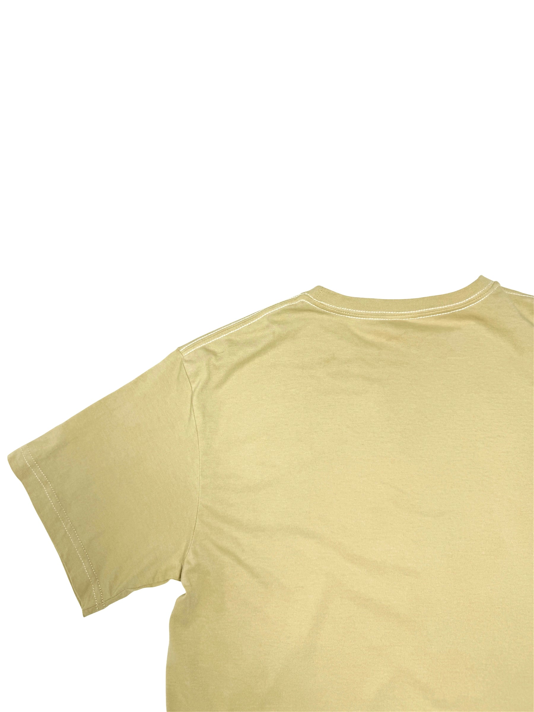 Headphone Man Tee
